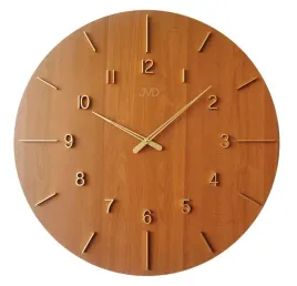zegar-scienny-jvd-hc701-1-drewniany-70-cm