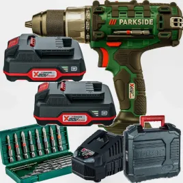 wkretarka-parkside-nowy-model-x20v-2-x-akumulator-2ah-ladowarka-bity