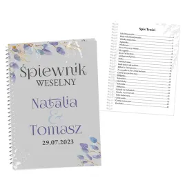 spiewnik-weselny-slub-wesele-szare-z2-zestaw-4-pak