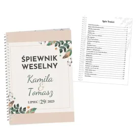 spiewnik-weselny-slub-wesele-boho-z2-zestaw-4-pak