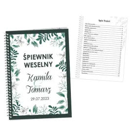 spiewnik-weselny-slub-wesele-c-zielone-z2-zestaw-4-pak