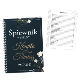 spiewnik-weselny-slub-wesele-granatowe-z2-zestaw-4-pak