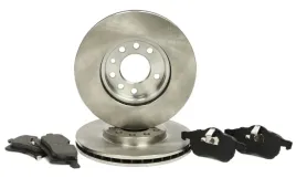 tarcze-klocki-przod-opel-astra-g-t98-f70-hamulce-master-sport-germany