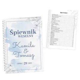spiewnik-weselny-slub-wesele-minimal-z2-zestaw-4-pak