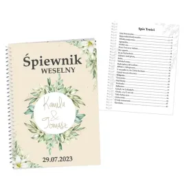 spiewnik-weselny-slub-wesele-liscie-z2-zestaw-4-pak