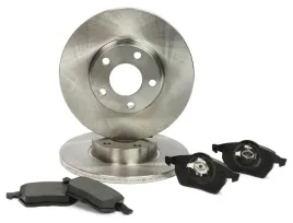 tarcze-klocki-przod-audi-a4-b5-8d2-avant-8d5-hamulce-master-sport-germany