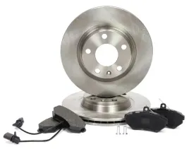 tarcze-klocki-przod-vw-passat-b5-audi-a4-b5-b6-hamulce-master-sport-germany