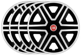 kolpaki-16-fiat-tipo-bravo-sedici-stilo-punto-acm