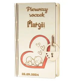 roczek-pudelko-na-pieniadze