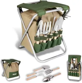bikain-skladany-taboret-kempingowy-turystyczny-z-narzedziami-kit3-i51