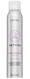 kemon-actyva-colore-brillante-spray-200-ml
