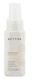 kemon-actyva-bellessere-hand-cream-50-ml