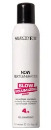 selective-now-blow-volumizing-hairspray-300-ml