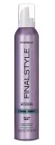 montibello-finalstyle-strong-mousse-320-ml