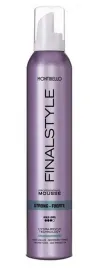 montibello-finalstyle-strong-mousse-320-ml