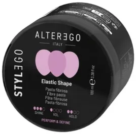 alterego-stylego-elastic-shape-fibre-paste-100-ml