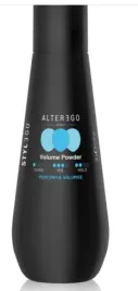 alterego-stylego-volume-powder-15-g
