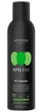 alterego-stylego-hi-t-security-thermo-spray-300-ml