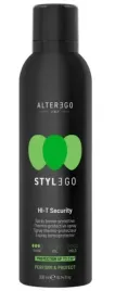 alterego-stylego-hi-t-security-thermo-spray-300-ml