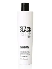 inebrya-black-pepper-iron-szampon-300-ml