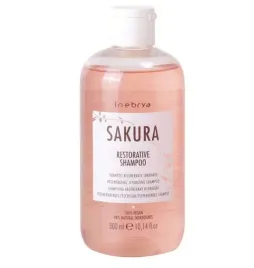 inebrya-sakura-restorative-szampon-300-ml