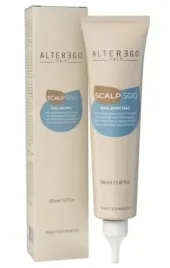 alterego-scalpego-balancing-treatment-150-ml