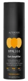 alterego-stylego-curl-amplifier-cream-150-ml