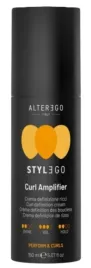 alterego-stylego-curl-amplifier-cream-150-ml