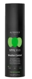 alterego-stylego-weather-control-spray-150-ml