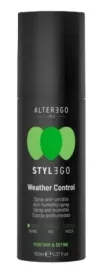 alterego-stylego-weather-control-spray-150-ml