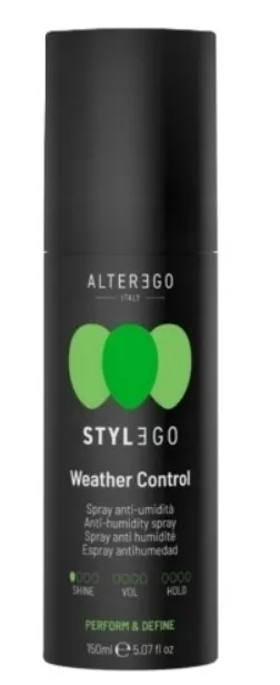 Grafika w opisie produktu