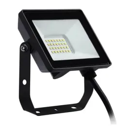 halogen-naswietlacz-reflektor-projektor-led-20w-1900lm-4000k-ip65-pila