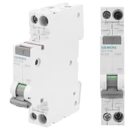 wylacznik-roznicowo-nadpradowy-2p-b-16a-003a-typ-a-6ka-30ma-400v-siemens