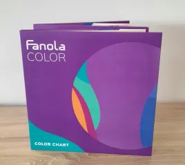 fanola-paleta-kolorow-119-odcieni