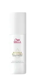 wella-olejek-marula-ochrona-skory-150-ml-new