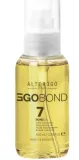 alterego-egobond-7-nourishing-oil-100-ml