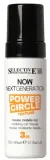 selective-now-power-circle-texture-mousse-150-ml