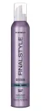montibello-finalstyle-strong-mousse-320-ml