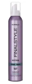 montibello-finalstyle-strong-mousse-320-ml