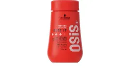 schwarzkopf-osis-dust-it-10g