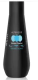 alterego-stylego-volume-powder-15-g