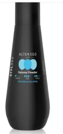 alterego-stylego-volume-powder-15-g