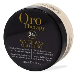 fanola-oro-water-wax-100-ml
