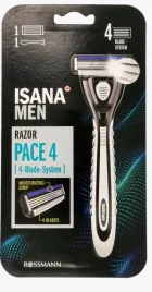 isana-men-pace-4-maszynka-do-golenia-4-ostrza