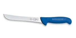 dick-ergogrip-noz-trybownik-styl-skandynawski-niebieski-18-cm-8227718