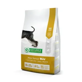 nature-s-protection-sucha-karma-dla-psa-mini-senior-poultry-2kg