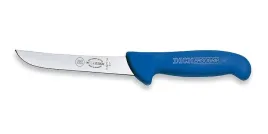 dick-ergogrip-noz-trybownik-styl-skandynawski-niebieski-14-cm-8227714