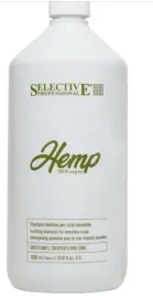 selective-hemp-100percent-vegan-soothing-shampoo-1000-ml