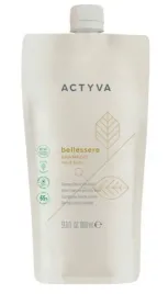 kemon-actyva-benessere-refil-shampoo-1000-ml