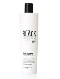 inebrya-black-pepper-iron-szampon-300-ml